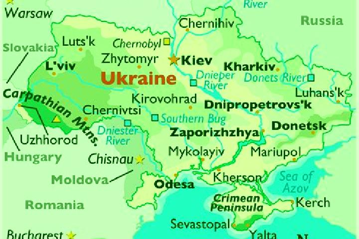 11 escort profiles in Vilnohirsk, Ukraine. Browse companions, services, rates and book online. Incall and outcall available.