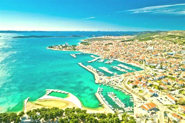 11 escort profiles in Vodice, Croatia. Browse companions, services, rates and book online. Incall and outcall available.