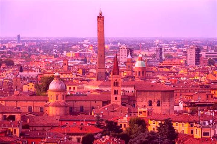 11 escort profiles in Volongo, Italy. Browse companions, services, rates and book online. Incall and outcall available.