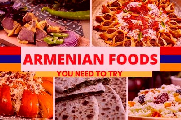 11 escort profiles in Vostan, Armenia. Browse companions, services, rates and book online. Incall and outcall available.