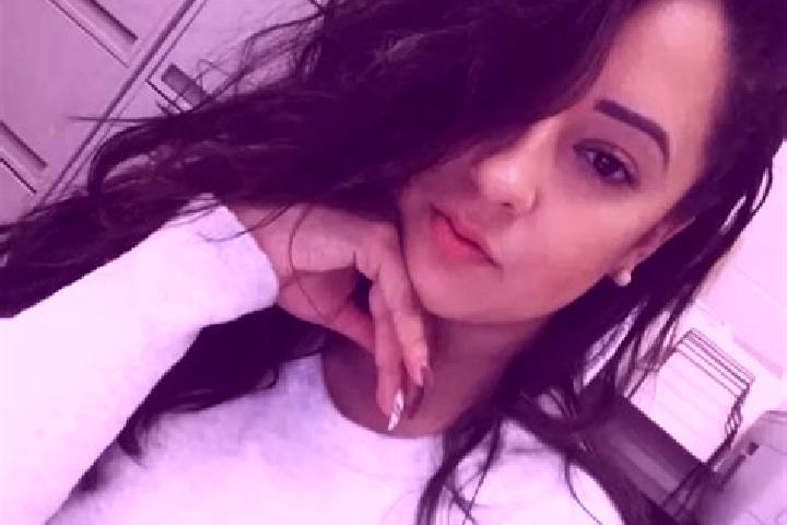 11 escort profiles in Wadi al-Joz, Palestine. Browse companions, services, rates and book online. Incall and outcall available.