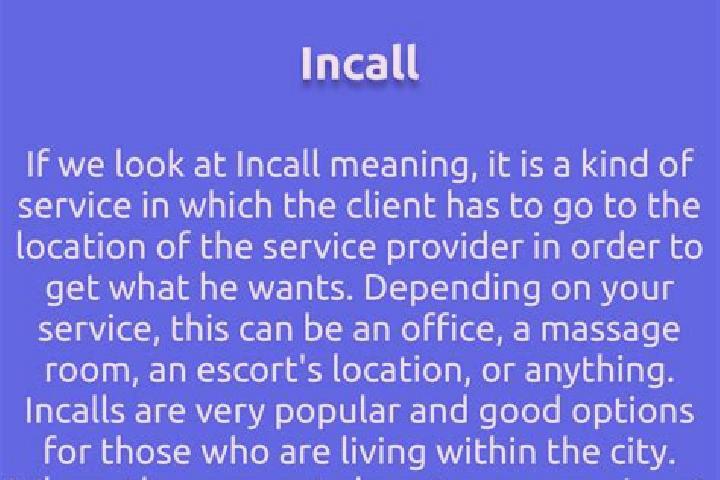 11 escort profiles in Wafyakaha, Ivory Coast. Browse companions, services, rates and book online. Incall and outcall available.