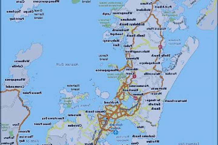 11 escort profiles in Waiatarua, New Zealand. Browse companions, services, rates and book online. Incall and outcall available.