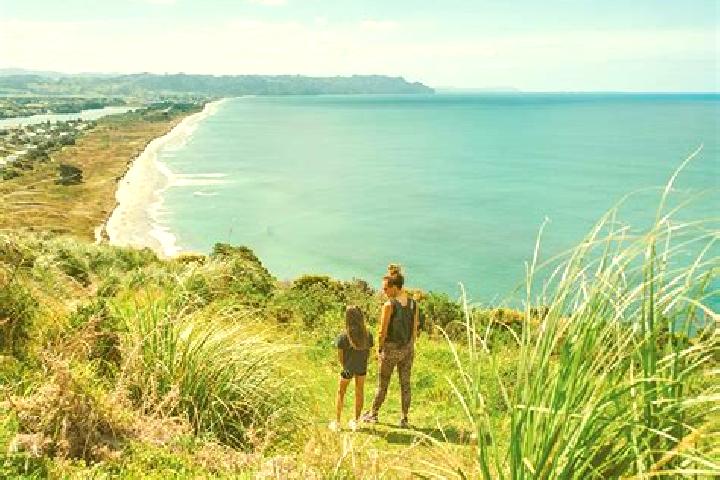 11 escort profiles in Waihi Beach, New Zealand. Browse companions, services, rates and book online. Incall and outcall available.