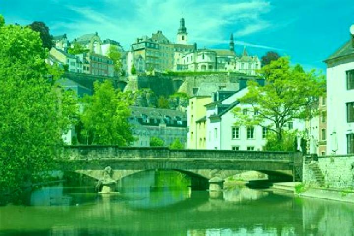 11 escort profiles in Waldbillig, Luxembourg. Browse companions, services, rates and book online. Incall and outcall available.