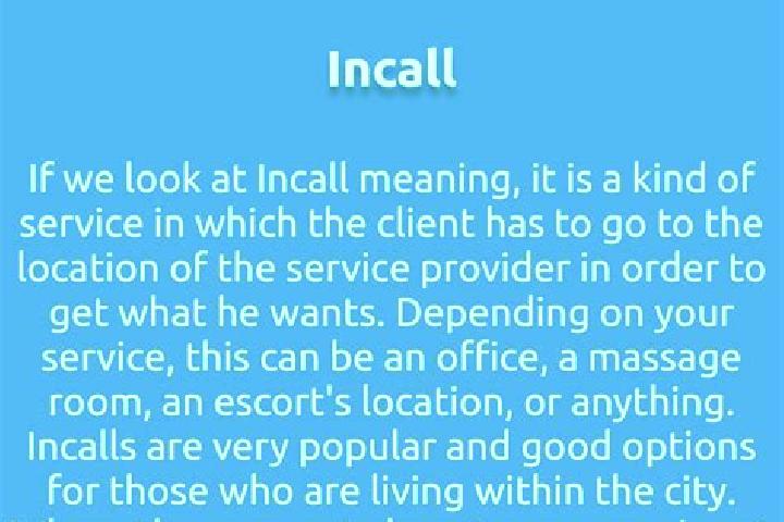 11 escort profiles in Walem, Belgium. Browse companions, services, rates and book online. Incall and outcall available.