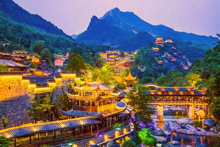 11 escort profiles in Wangxian, China. Browse companions, services, rates and book online. Incall and outcall available.