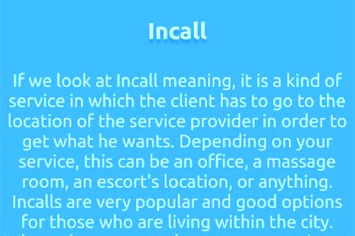 11 escort profiles in Warichaphum, Thailand. Browse companions, services, rates and book online. Incall and outcall available.