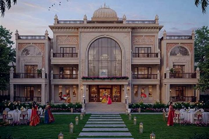 11 escort profiles in Warora, India. Browse companions, services, rates and book online. Incall and outcall available.