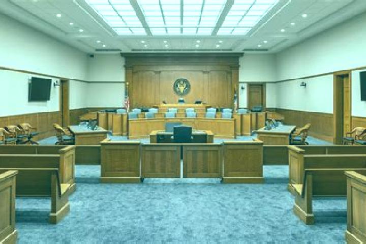 11 escort profiles in Washington Street Courthouse Annex, United States. Browse companions, services, rates and book online. Incall and outcall available.