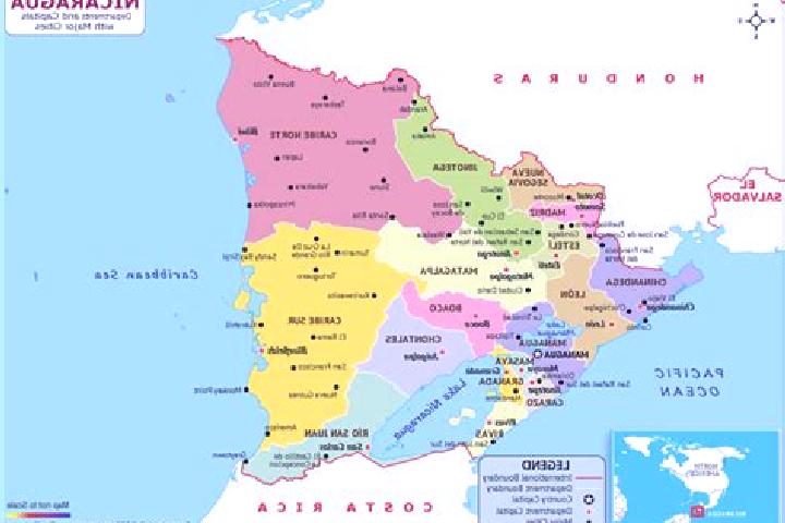 11 escort profiles in Waslala, Nicaragua. Browse companions, services, rates and book online. Incall and outcall available.