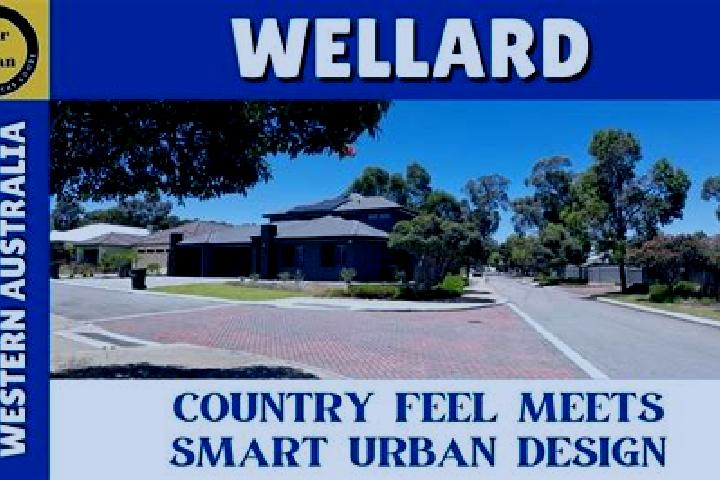 11 escort profiles in Wellard, Australia. Browse companions, services, rates and book online. Incall and outcall available.