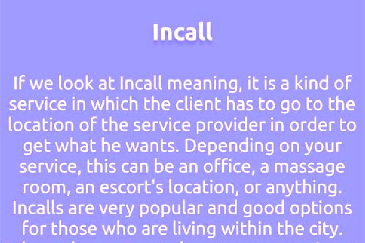 11 escort profiles in West Hamlin, United States. Browse companions, services, rates and book online. Incall and outcall available.