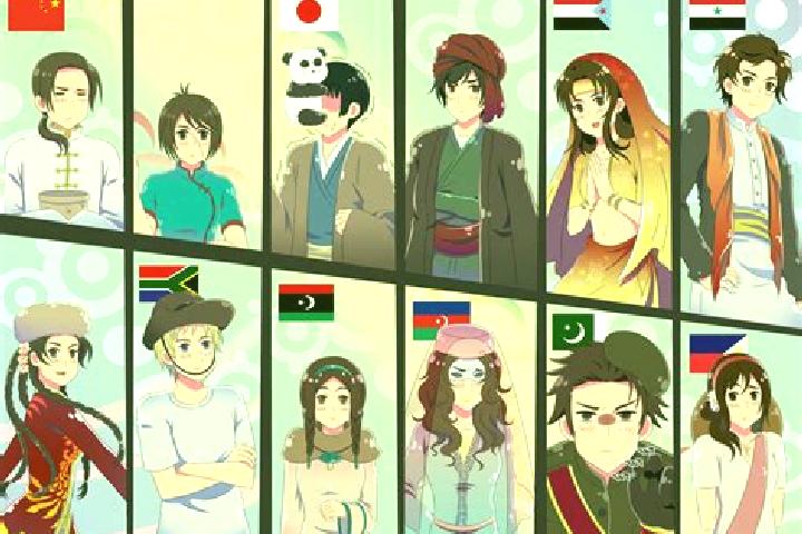 11 escort profiles in West Hetalia, Bangladesh. Browse companions, services, rates and book online. Incall and outcall available.