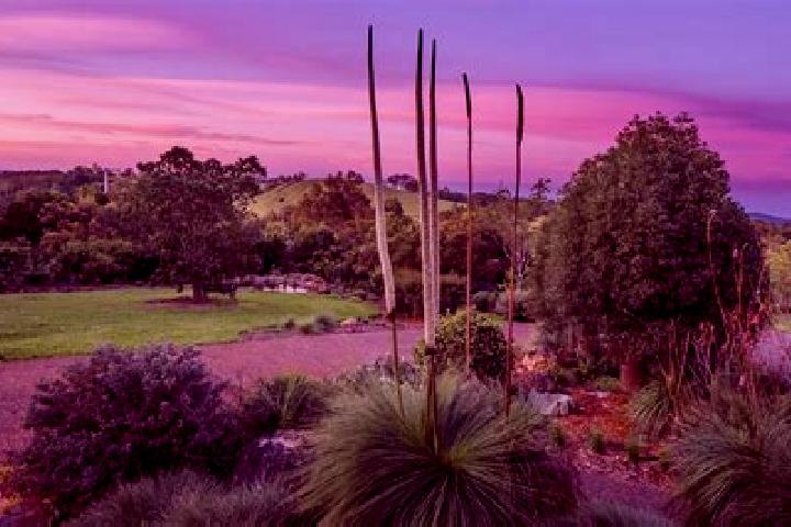 11 escort profiles in Windsor Gardens, Australia. Browse companions, services, rates and book online. Incall and outcall available.