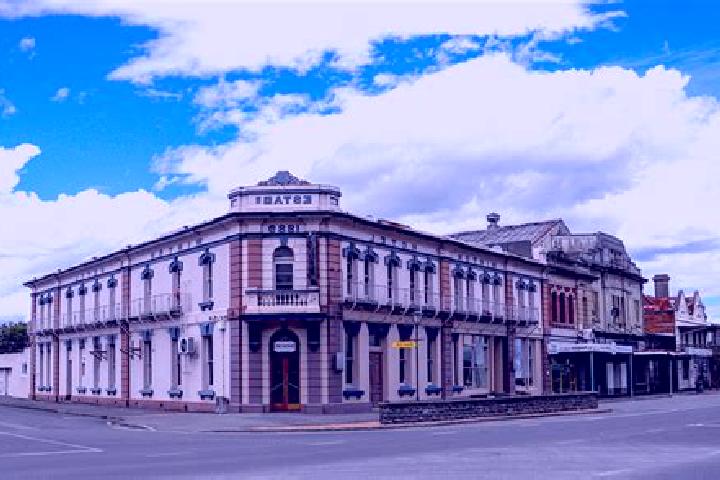 11 escort profiles in Winton, New Zealand. Browse companions, services, rates and book online. Incall and outcall available.