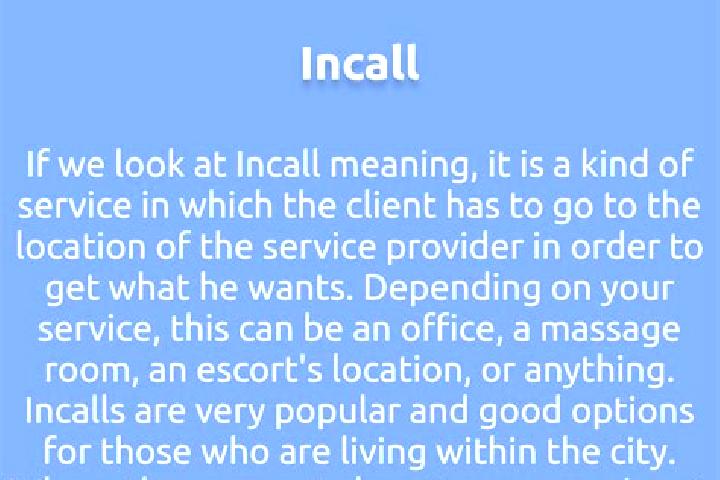 11 escort profiles in Wippingen, Germany. Browse companions, services, rates and book online. Incall and outcall available.