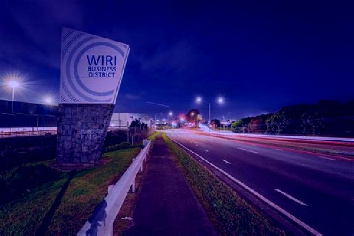 11 escort profiles in Wiri, New Zealand. Browse companions, services, rates and book online. Incall and outcall available.