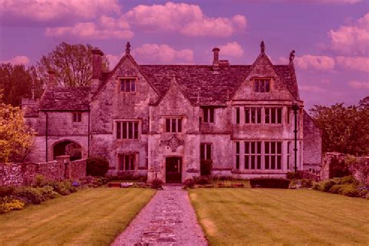 11 escort profiles in Witheridge, United Kingdom. Browse companions, services, rates and book online. Incall and outcall available.