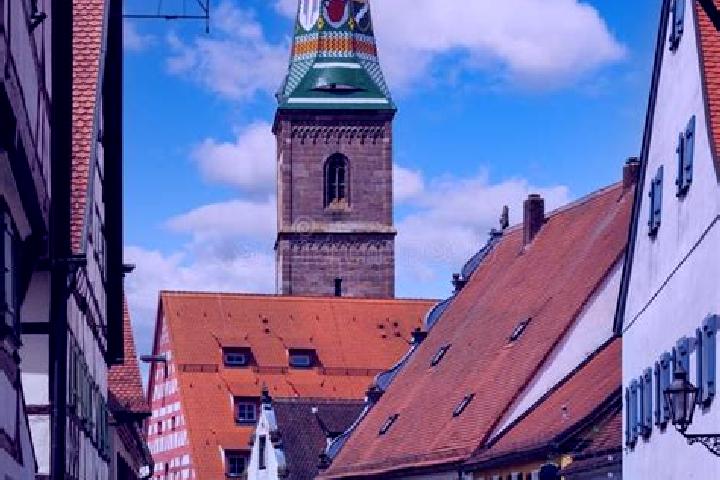 11 escort profiles in Wolframs-Eschenbach, Germany. Browse companions, services, rates and book online. Incall and outcall available.
