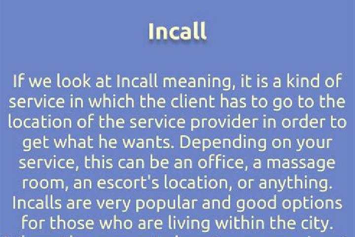 11 escort profiles in Woolamia, Australia. Browse companions, services, rates and book online. Incall and outcall available.