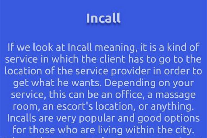 11 escort profiles in Worcester, South Africa. Browse companions, services, rates and book online. Incall and outcall available.
