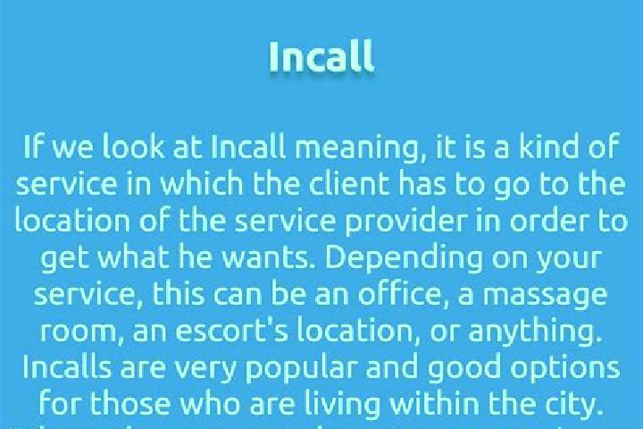 11 escort profiles in Wrist, Germany. Browse companions, services, rates and book online. Incall and outcall available.