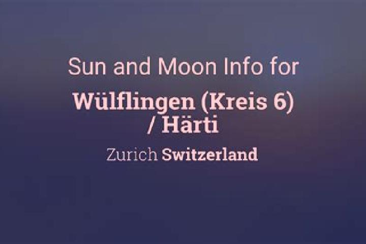 11 escort profiles in Wuelflingen (Kreis 6) / Haerti, Switzerland. Browse companions, services, rates and book online. Incall and outcall available.