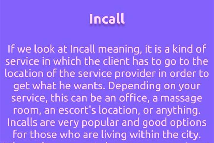 11 escort profiles in Wynnum, Australia. Browse companions, services, rates and book online. Incall and outcall available.