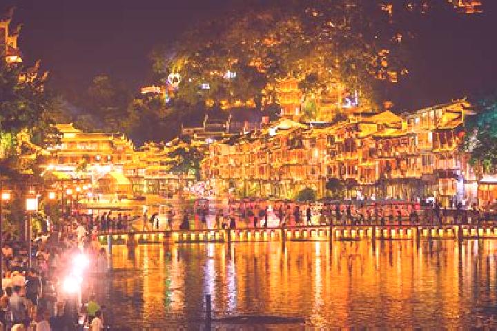 11 escort profiles in Xianxi, China. Browse companions, services, rates and book online. Incall and outcall available.