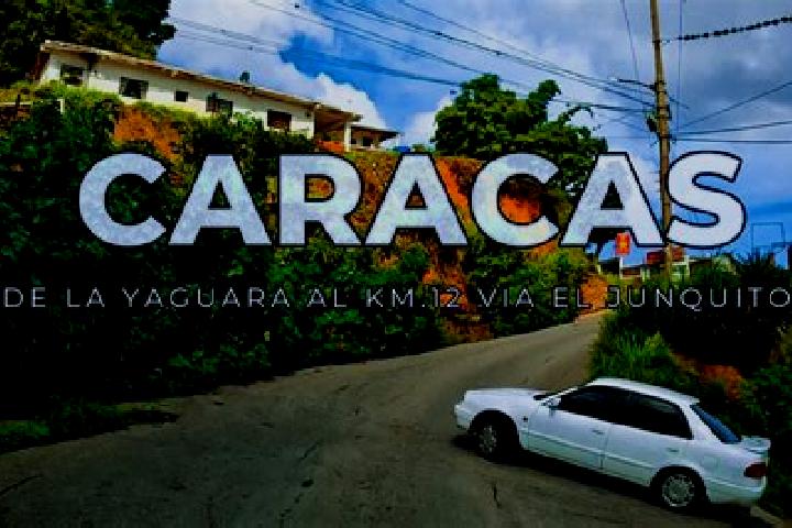 11 escort profiles in Yaguara, Colombia. Browse companions, services, rates and book online. Incall and outcall available.