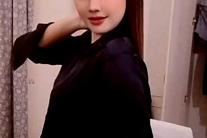 11 escort profiles in Yahya Khel, Afghanistan. Browse companions, services, rates and book online. Incall and outcall available.