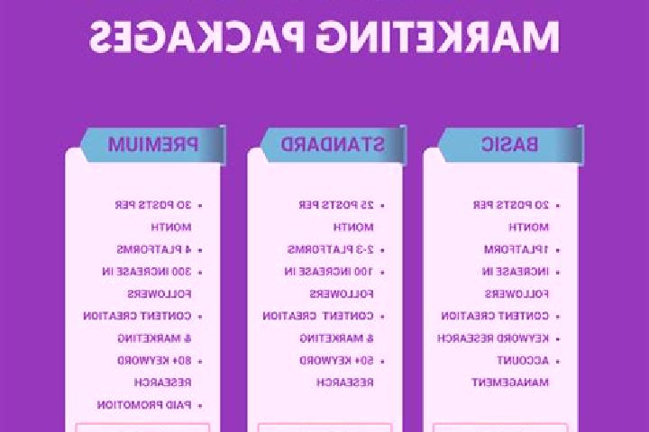 11 escort profiles in Yamkino, Russia. Browse companions, services, rates and book online. Incall and outcall available.