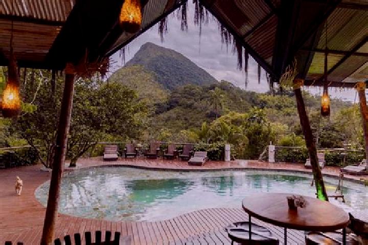 11 escort profiles in Yarumal, Colombia. Browse companions, services, rates and book online. Incall and outcall available.