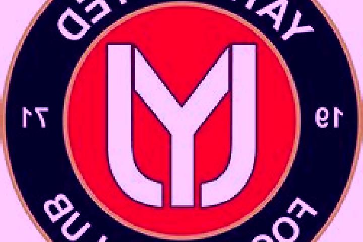 11 escort profiles in Yate, United Kingdom. Browse companions, services, rates and book online. Incall and outcall available.