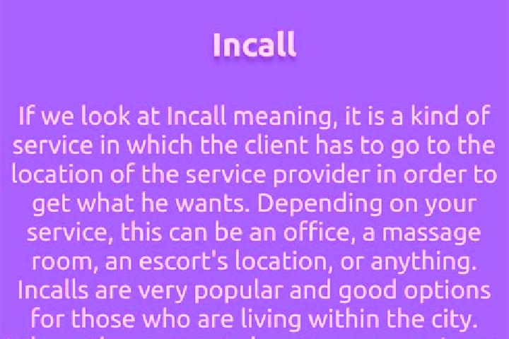 11 escort profiles in Yatsits, Israel. Browse companions, services, rates and book online. Incall and outcall available.