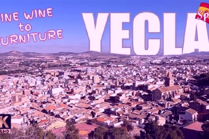 11 escort profiles in Yecla, Spain. Browse companions, services, rates and book online. Incall and outcall available.