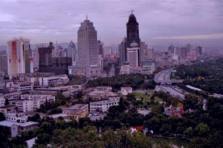 11 escort profiles in Yinjiang, China. Browse companions, services, rates and book online. Incall and outcall available.