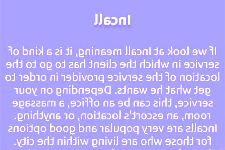 11 escort profiles in Ylaene, Finland. Browse companions, services, rates and book online. Incall and outcall available.
