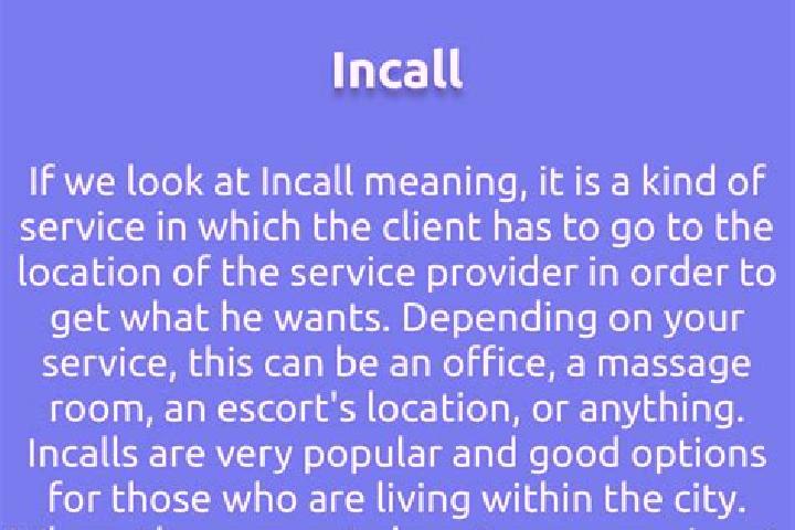 11 escort profiles in Zaamslag, Netherlands. Browse companions, services, rates and book online. Incall and outcall available.