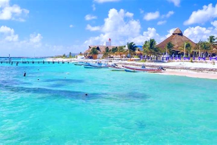 11 escort profiles in Zacapalco, Mexico. Browse companions, services, rates and book online. Incall and outcall available.