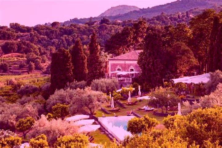 11 escort profiles in Zafferana Etnea, Italy. Browse companions, services, rates and book online. Incall and outcall available.