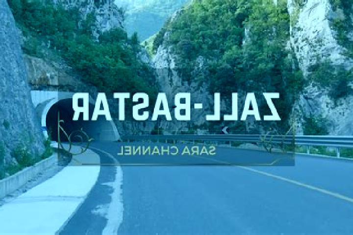 11 escort profiles in Zall-Bastar, Albania. Browse companions, services, rates and book online. Incall and outcall available.
