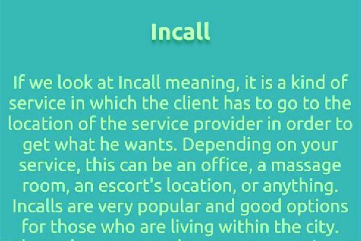 11 escort profiles in Zambla, Mali. Browse companions, services, rates and book online. Incall and outcall available.