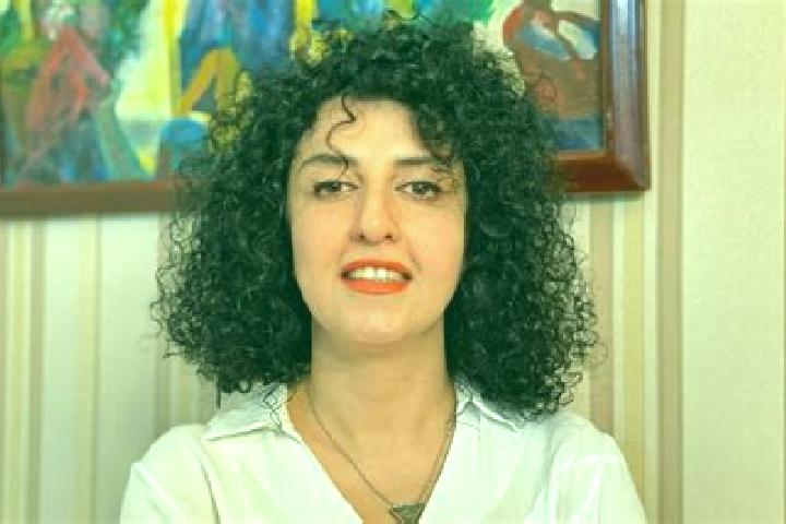 11 escort profiles in Zanjan, Iran. Browse companions, services, rates and book online. Incall and outcall available.
