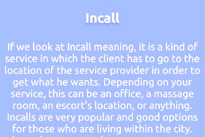 11 escort profiles in Zanka, Hungary. Browse companions, services, rates and book online. Incall and outcall available.