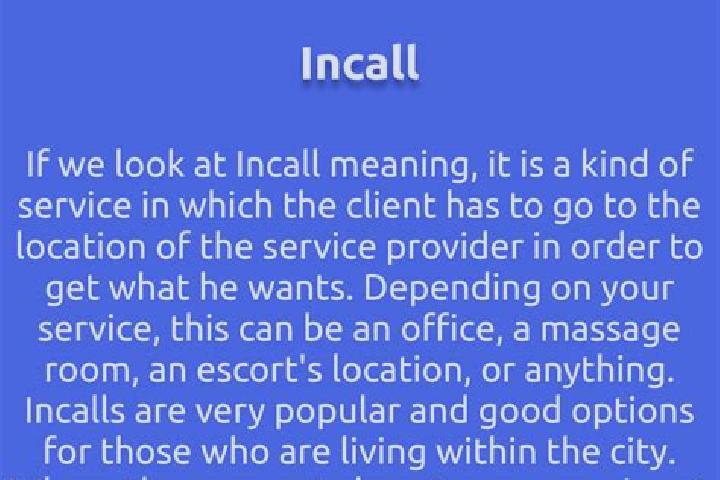 11 escort profiles in Zebenin, Ivory Coast. Browse companions, services, rates and book online. Incall and outcall available.