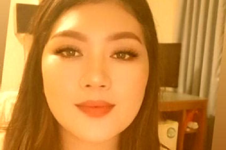 11 escort profiles in Zee Kone, Myanmar. Browse companions, services, rates and book online. Incall and outcall available.