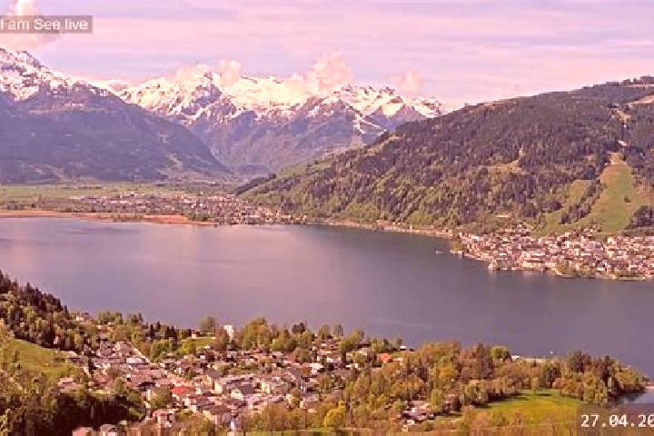 11 escort profiles in Zell am Moos, Austria. Browse companions, services, rates and book online. Incall and outcall available.