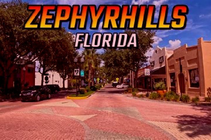 11 escort profiles in Zephyrhills West, United States. Browse companions, services, rates and book online. Incall and outcall available.
